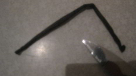 ванильный крем в шоколадных стаканчиках