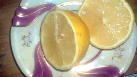 абрикосовый мармелад