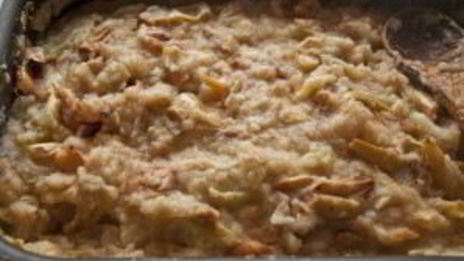 белевский мармелад