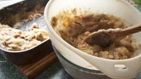 белевский мармелад