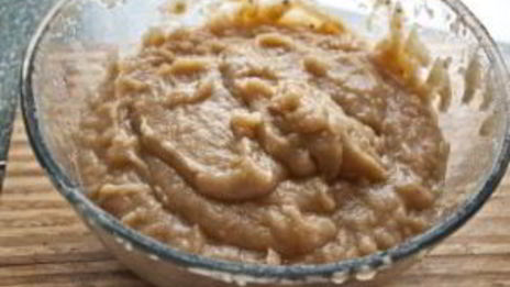 белевский мармелад