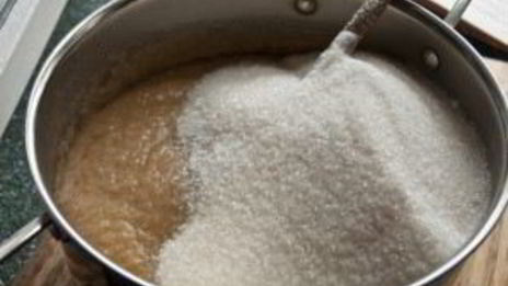 белевский мармелад