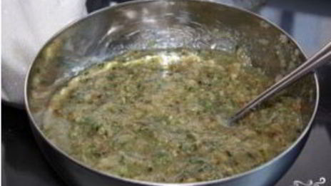 мармелад из фейхоа