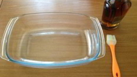 мармелад из крыжовника