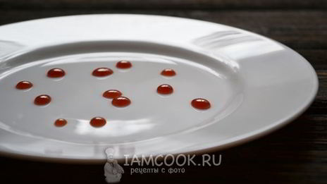 мармелад из сливы на зиму