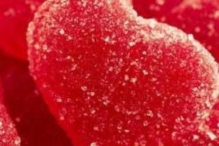 Мармелад из смородины