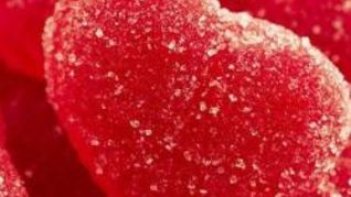 Мармелад из смородины