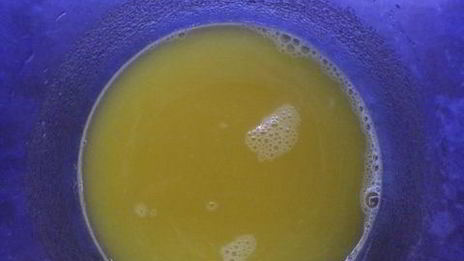 мармелад на агар-агаре