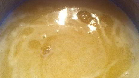 мармелад на агар-агаре