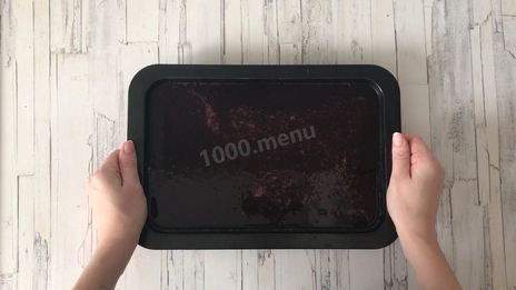 мармелад с желатином