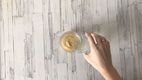 мармелад с желатином