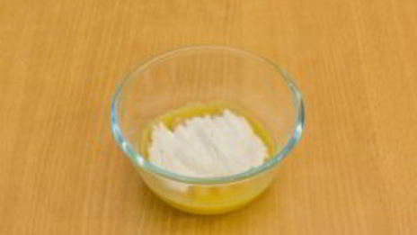 мармелад ягодный