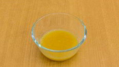 мармелад ягодный