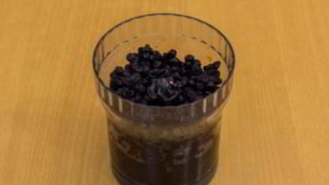 мармелад ягодный