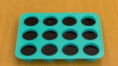 мармелад ягодный