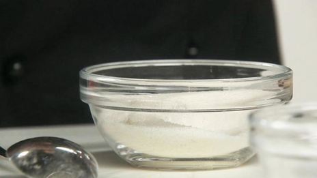 морковно-апельсиновый мармелад