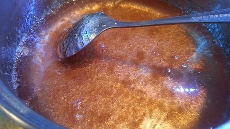 жевательный мармелад