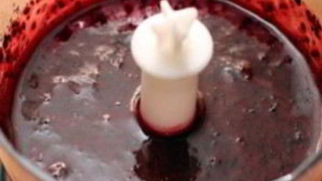 алкогольное мороженое