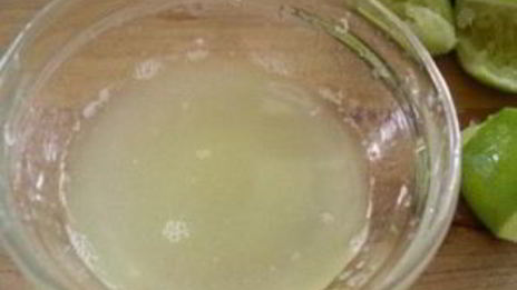 алкогольное мороженое