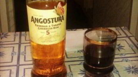 алкогольное мороженое