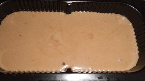 домашнее мороженое на сливках и сметане