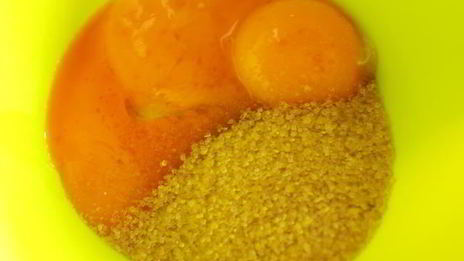 клубничное мороженое