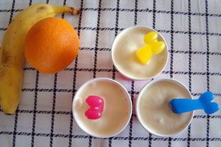 Мороженое сливочное