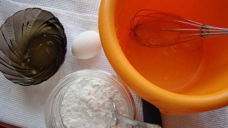 мороженое сливочное