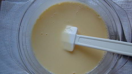 мороженое сливочное