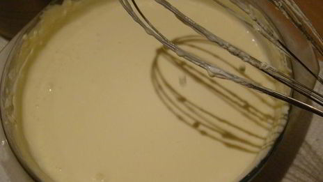 мороженое сливочное