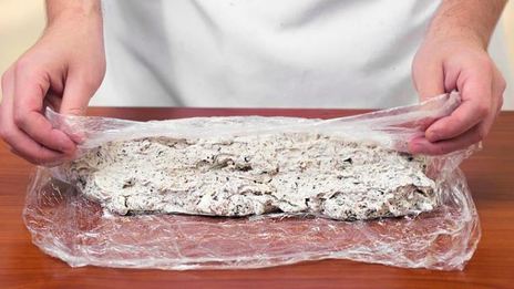 сэндвичи-мороженое