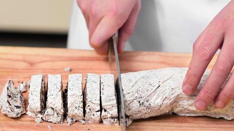 сэндвичи-мороженое