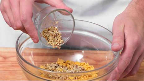 сэндвичи-мороженое