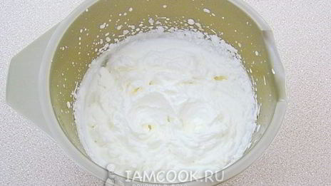 шоколадный мусс пат-а-бомб