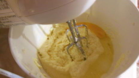 торт апфельмусс