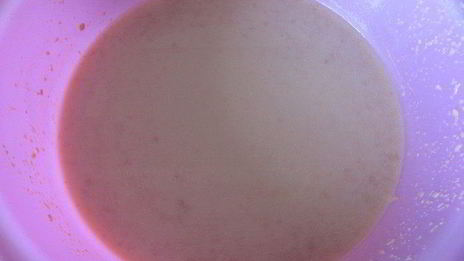 австрийский пасхальный райндлинг