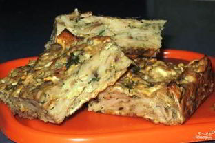 Еврейская пасха