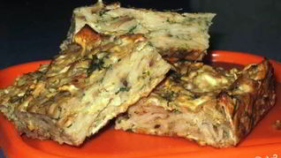 Еврейская пасха