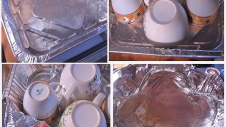 итальянский пасхальный кулич colomba на закваске