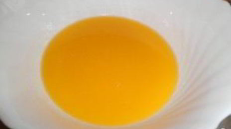 кулич из творога