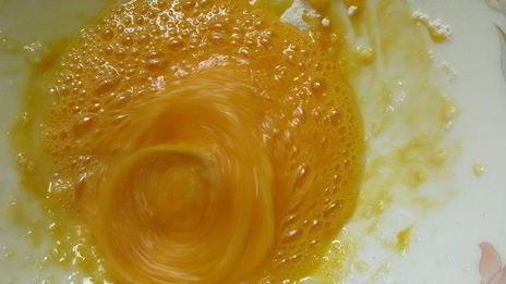 кулич-краффин