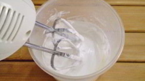 кулич на пасху