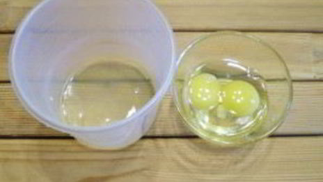 кулич на пасху