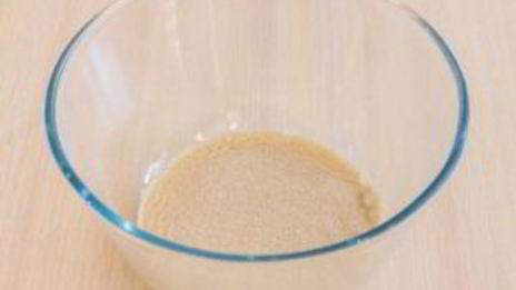 кулич на ряженке