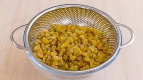 кулич на ряженке