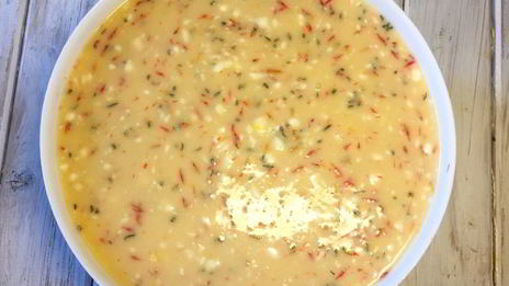 кулич пасхальный