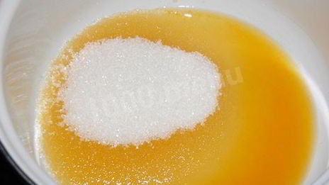 кулич сливочный