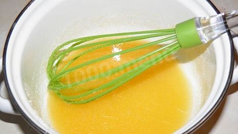 кулич сливочный