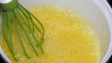 кулич сливочный