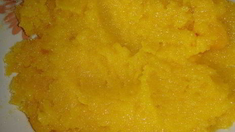 мамины куличи